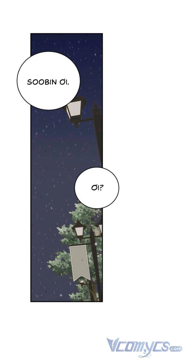 Oan Gia Ngõ Hẹp Chapter 66 - 57
