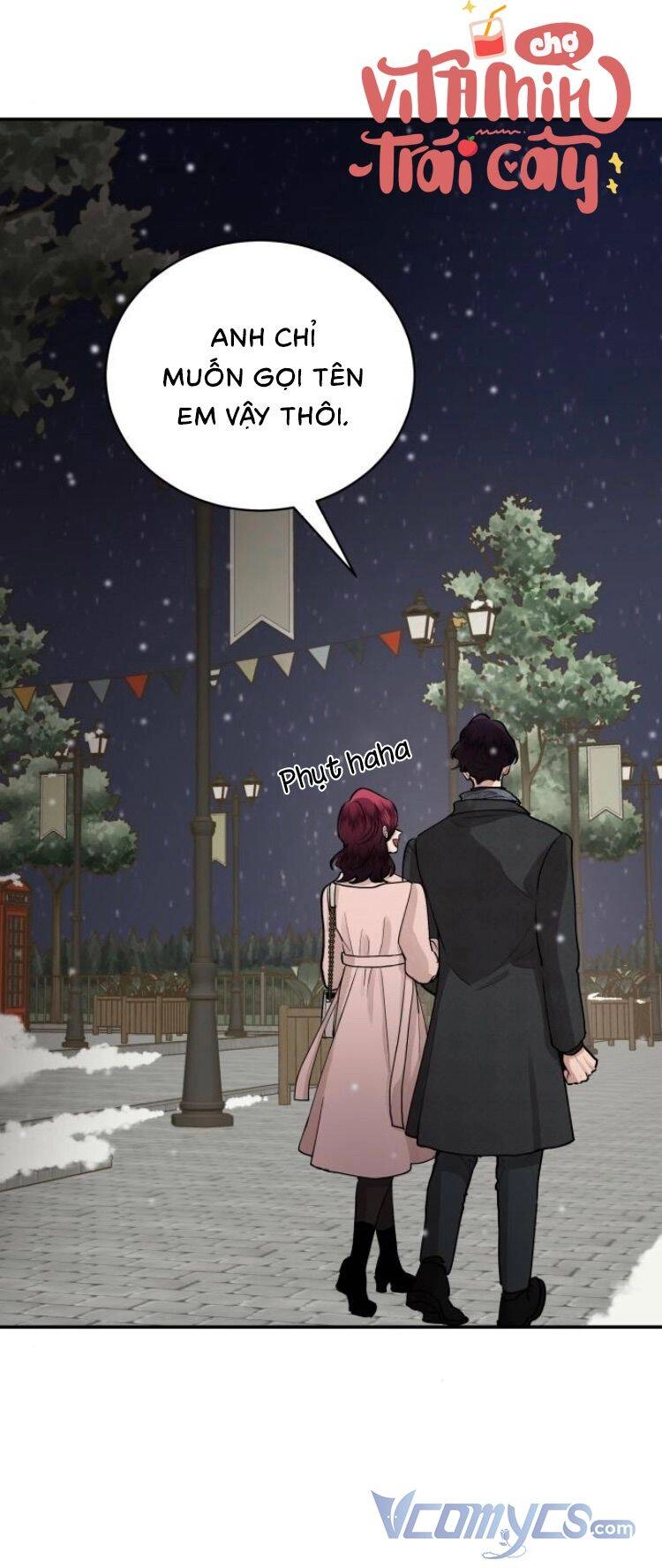 Oan Gia Ngõ Hẹp Chapter 66 - 58