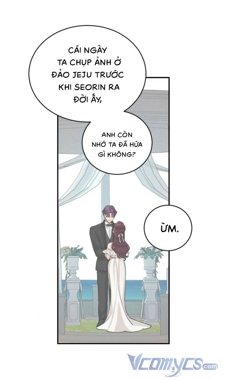 Oan Gia Ngõ Hẹp Chapter 66 - 62