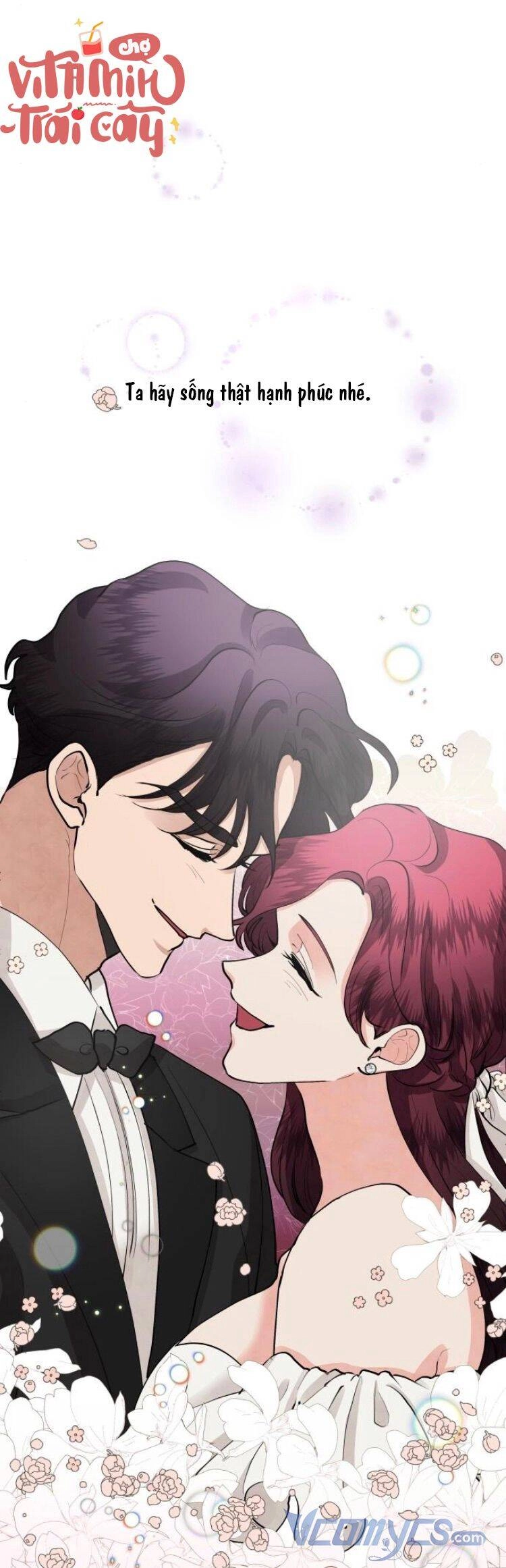 Oan Gia Ngõ Hẹp Chapter 66 - 65