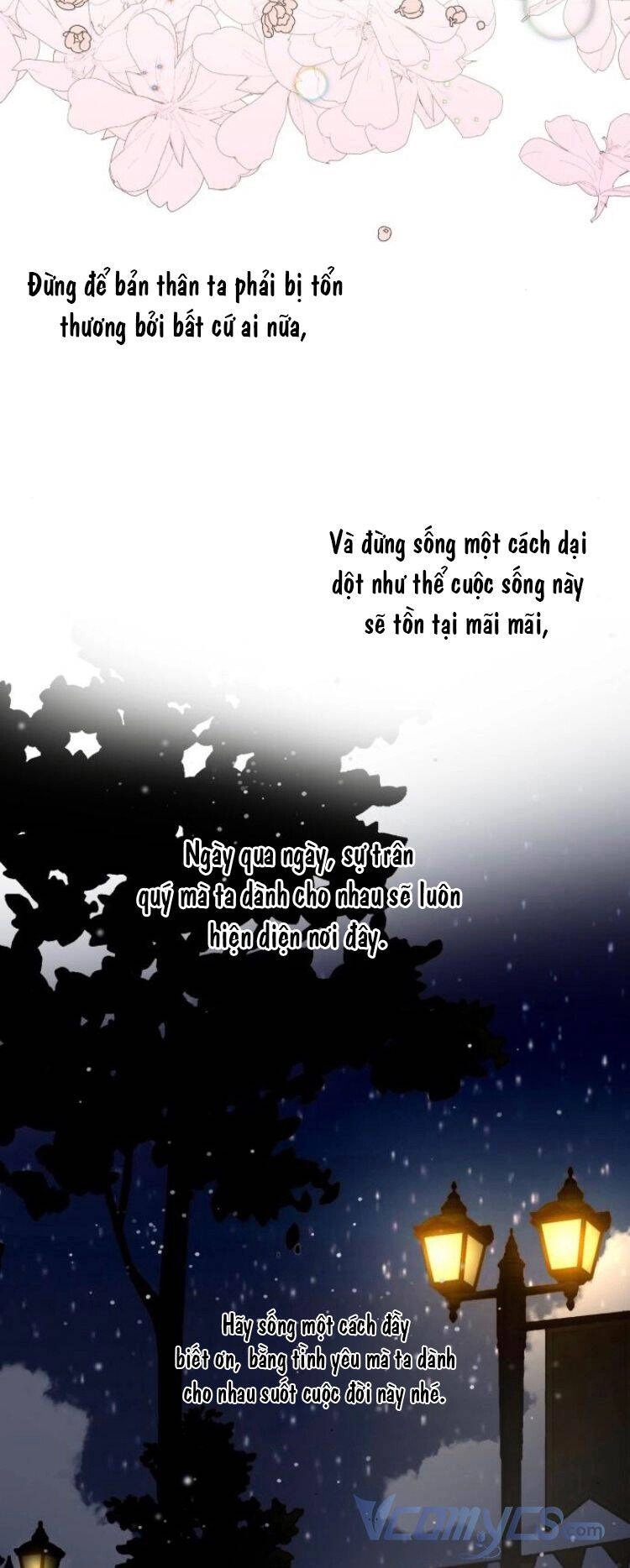 Oan Gia Ngõ Hẹp Chapter 66 - 66