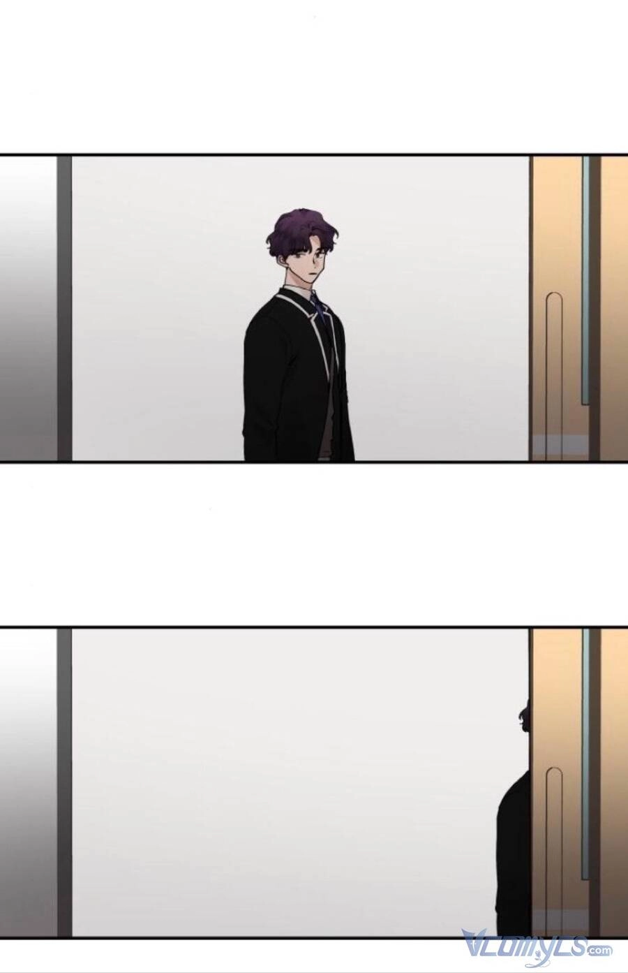 Oan Gia Ngõ Hẹp Chapter 67 - 8