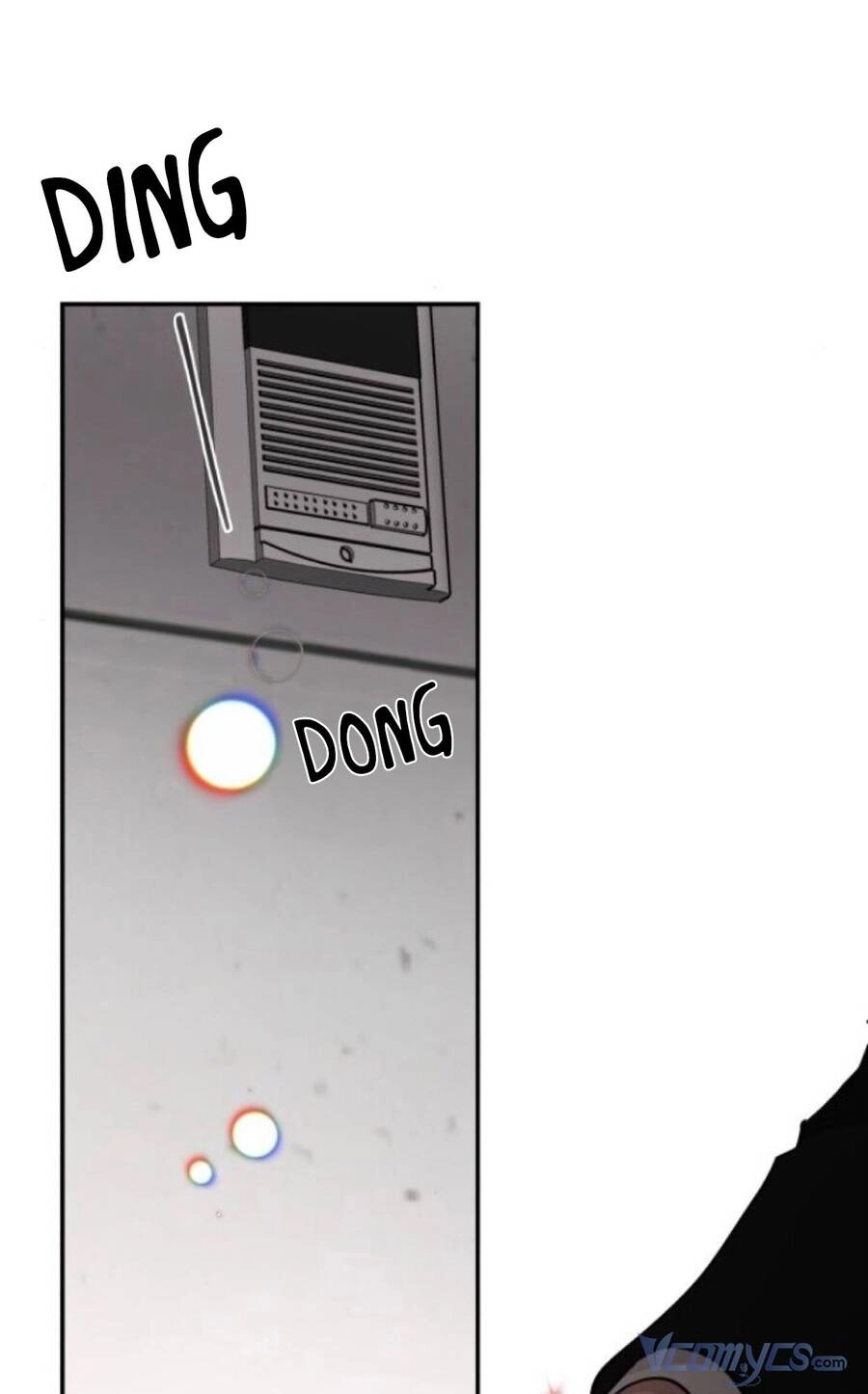 Oan Gia Ngõ Hẹp Chapter 67 - 9