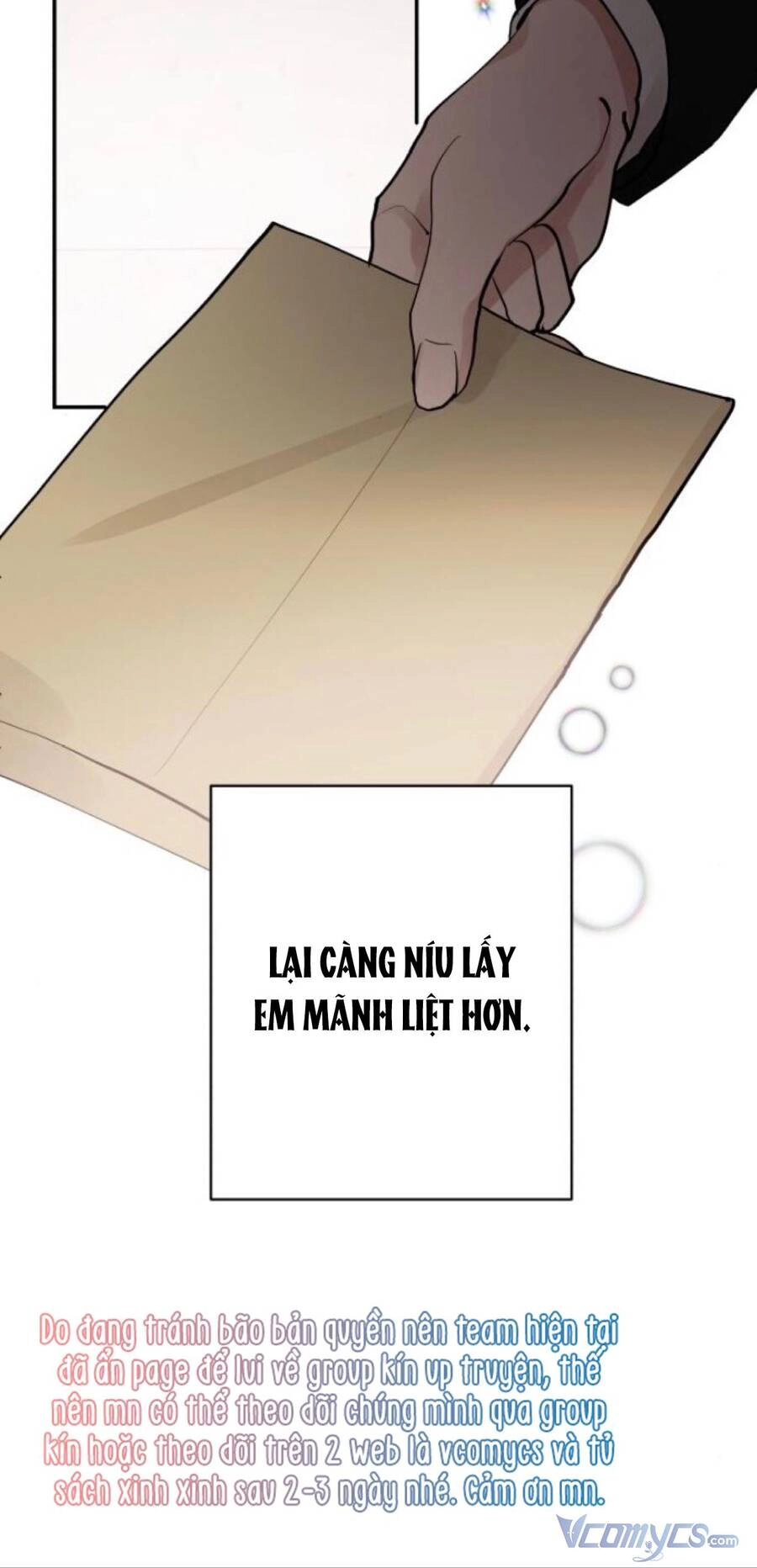 Oan Gia Ngõ Hẹp Chapter 67 - 10