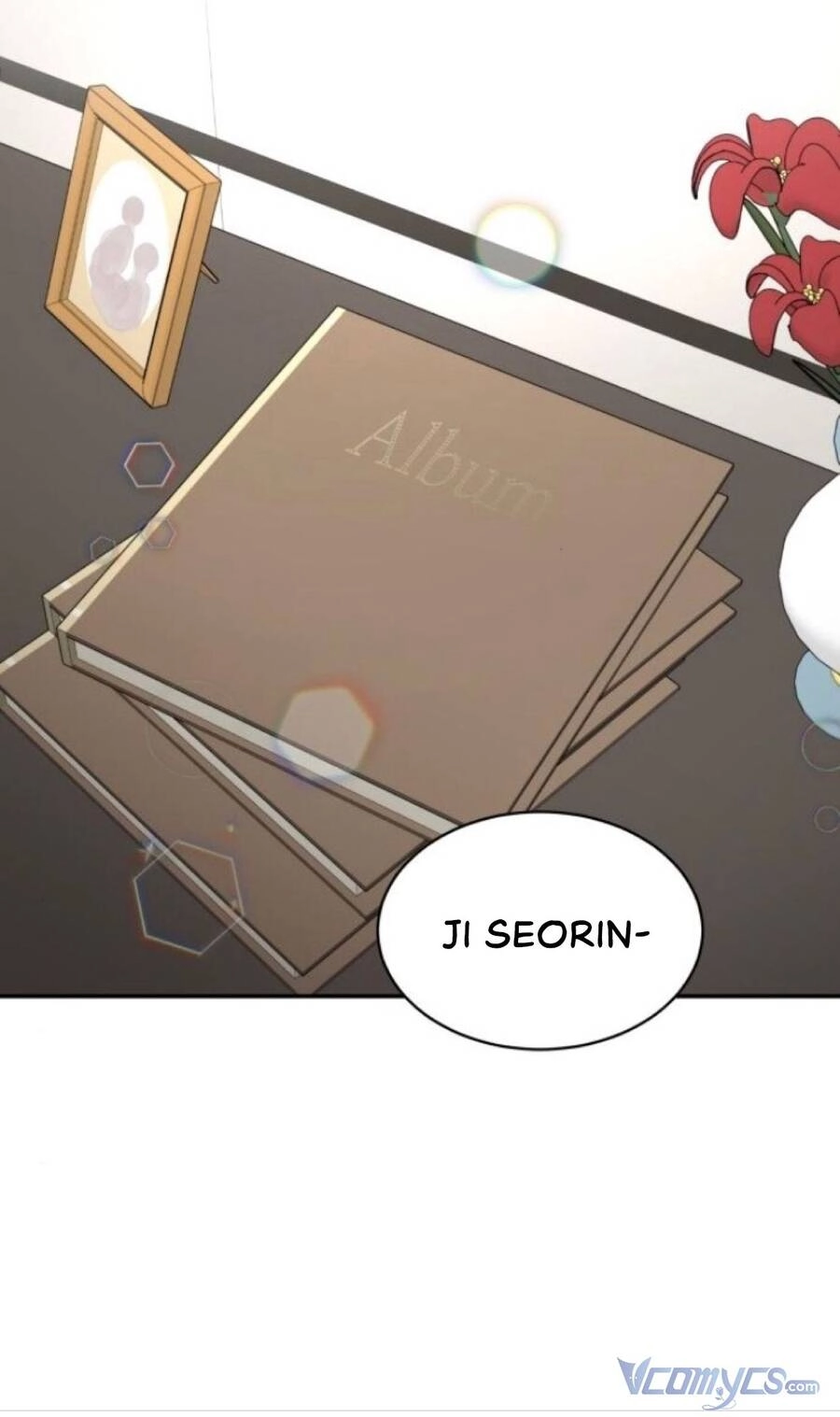 Oan Gia Ngõ Hẹp Chapter 67 - 12