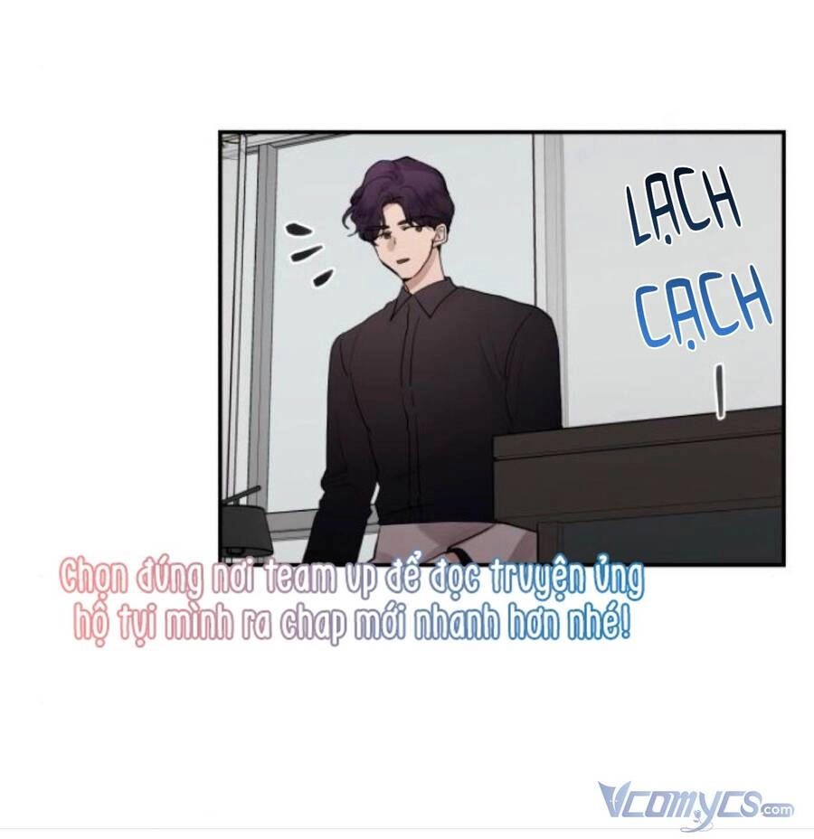 Oan Gia Ngõ Hẹp Chapter 67 - 16