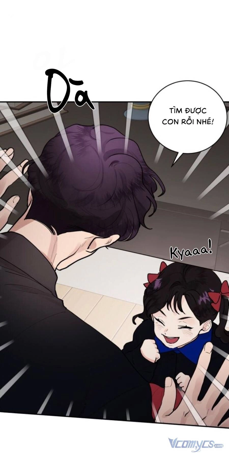 Oan Gia Ngõ Hẹp Chapter 67 - 17