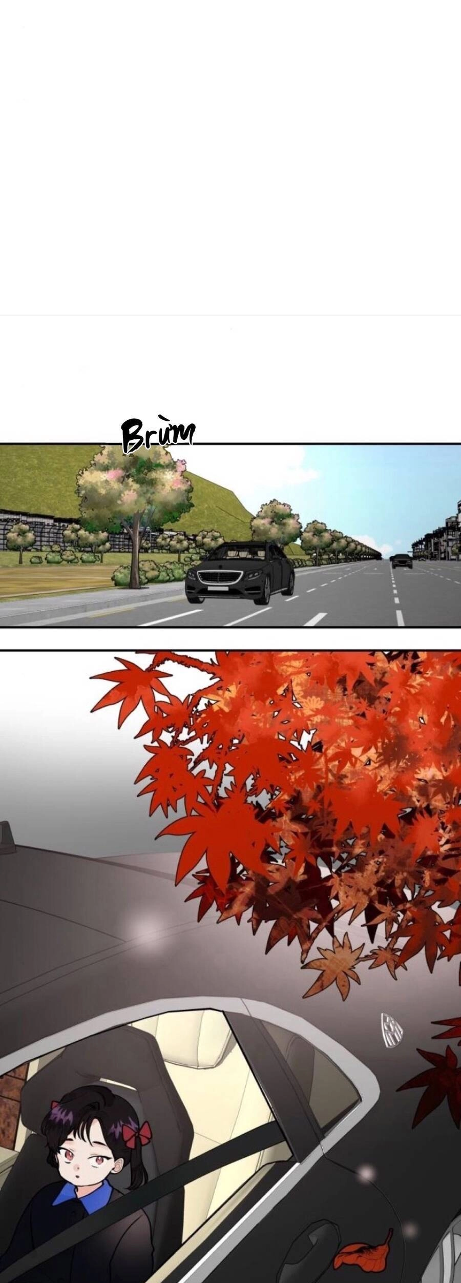 Oan Gia Ngõ Hẹp Chapter 67 - 21