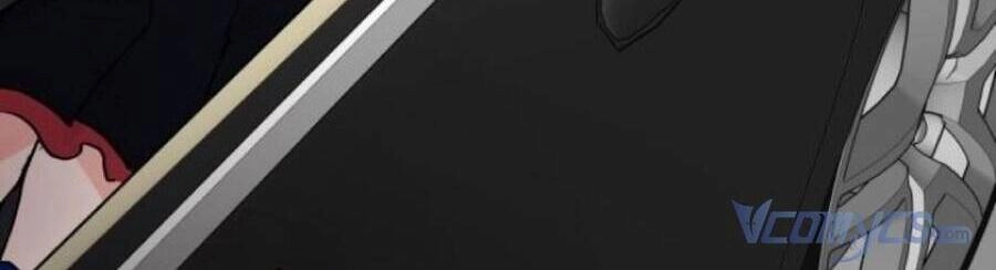 Oan Gia Ngõ Hẹp Chapter 67 - 22