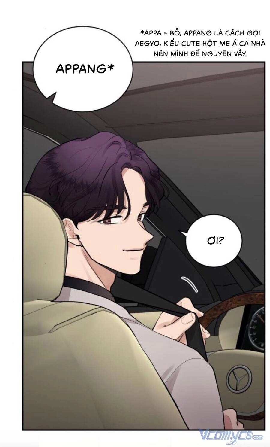 Oan Gia Ngõ Hẹp Chapter 67 - 30