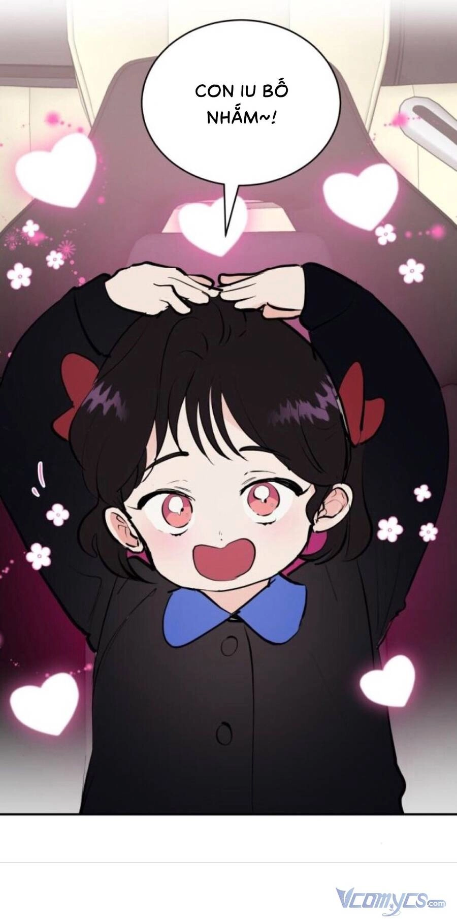 Oan Gia Ngõ Hẹp Chapter 67 - 31