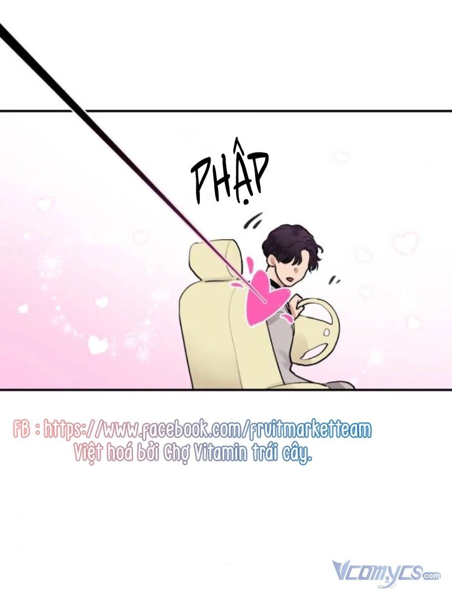 Oan Gia Ngõ Hẹp Chapter 67 - 32