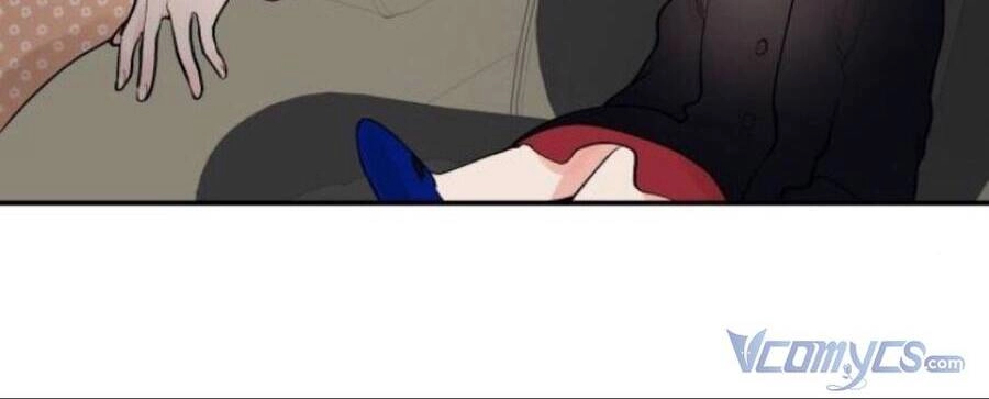 Oan Gia Ngõ Hẹp Chapter 67 - 34