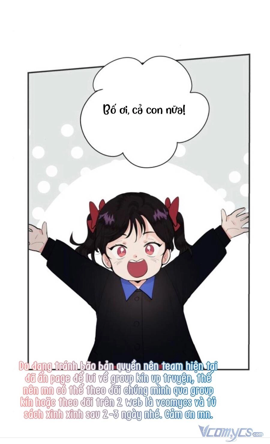 Oan Gia Ngõ Hẹp Chapter 67 - 41