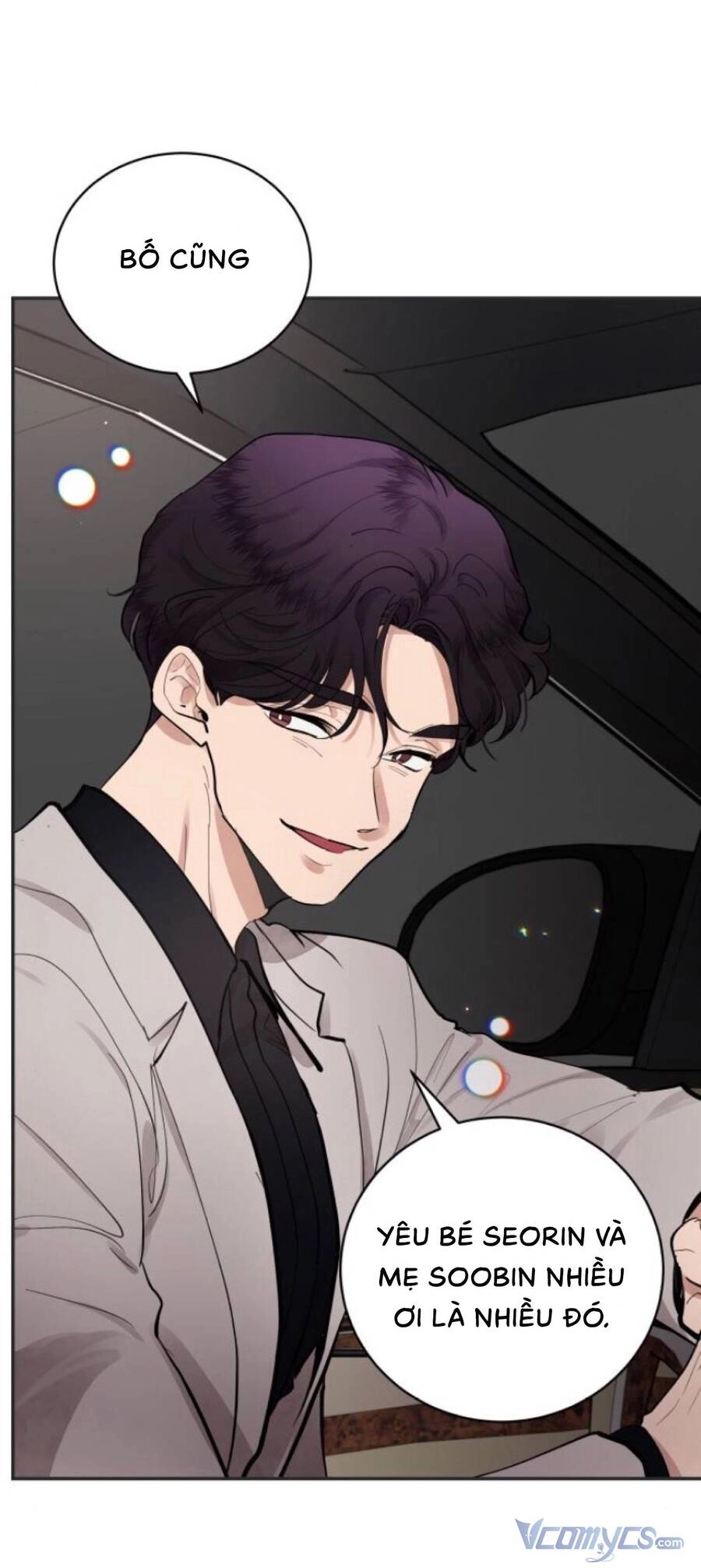 Oan Gia Ngõ Hẹp Chapter 67 - 42