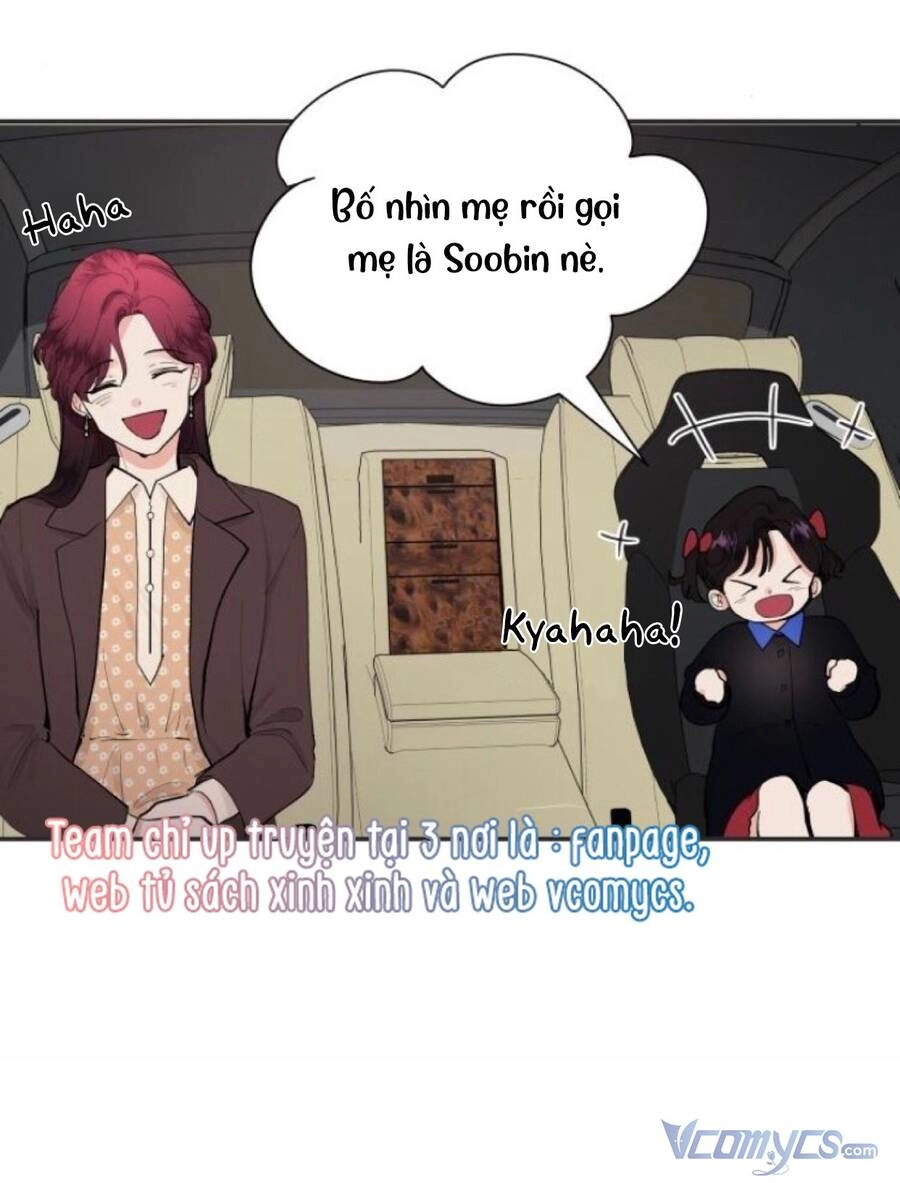 Oan Gia Ngõ Hẹp Chapter 67 - 43