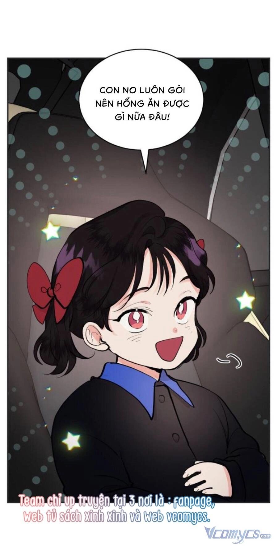 Oan Gia Ngõ Hẹp Chapter 67 - 45