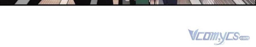 Oan Gia Ngõ Hẹp Chapter 67 - 48