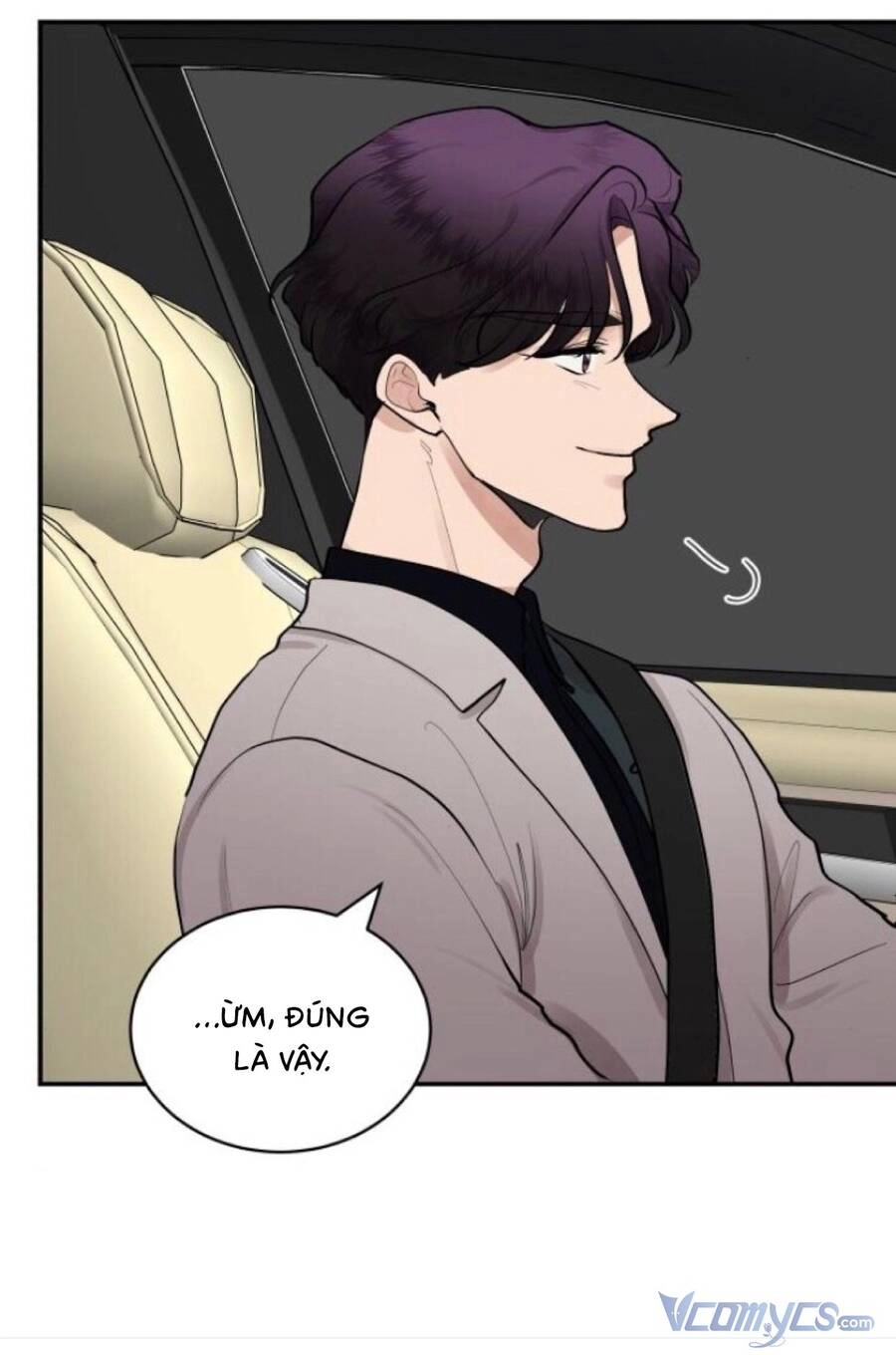Oan Gia Ngõ Hẹp Chapter 67 - 55