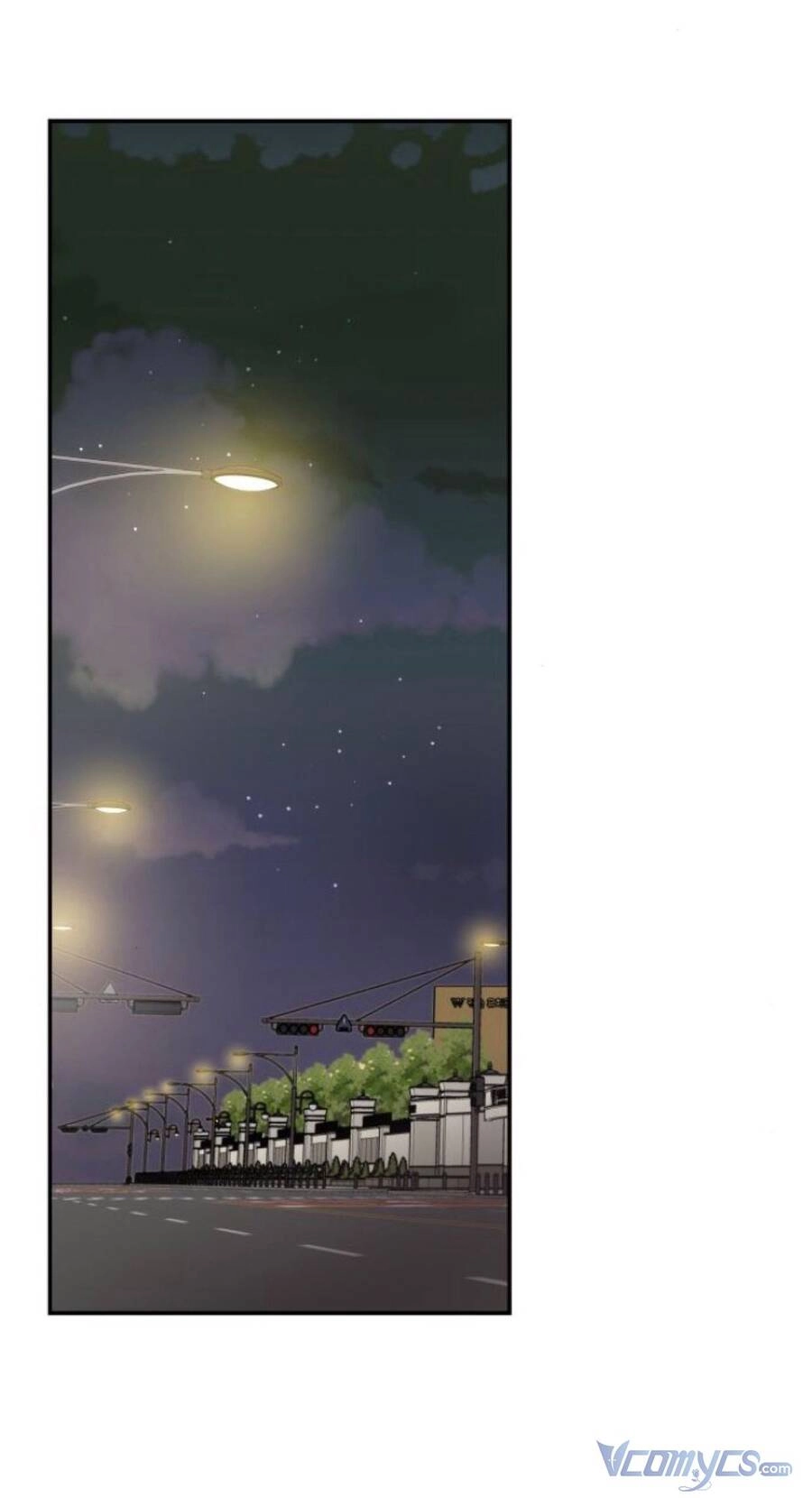 Oan Gia Ngõ Hẹp Chapter 67 - 58