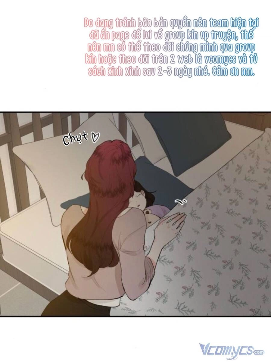 Oan Gia Ngõ Hẹp Chapter 67 - 59