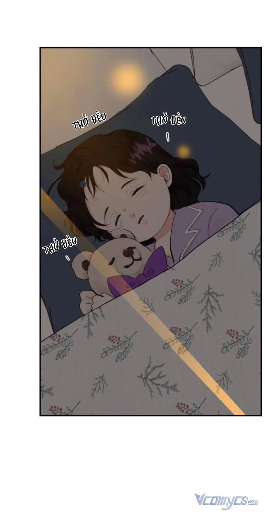 Oan Gia Ngõ Hẹp Chapter 67 - 60