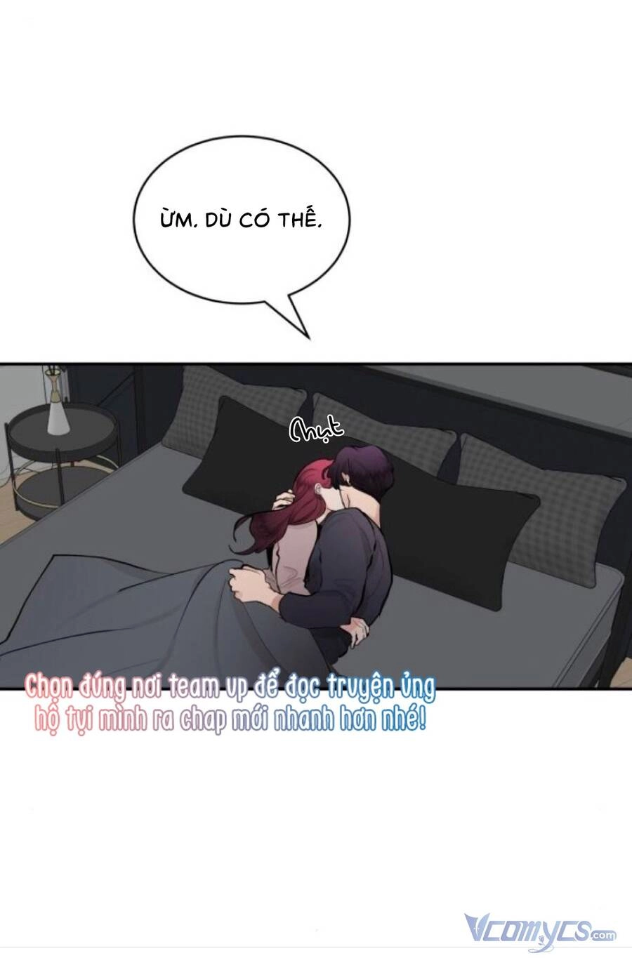 Oan Gia Ngõ Hẹp Chapter 67 - 66