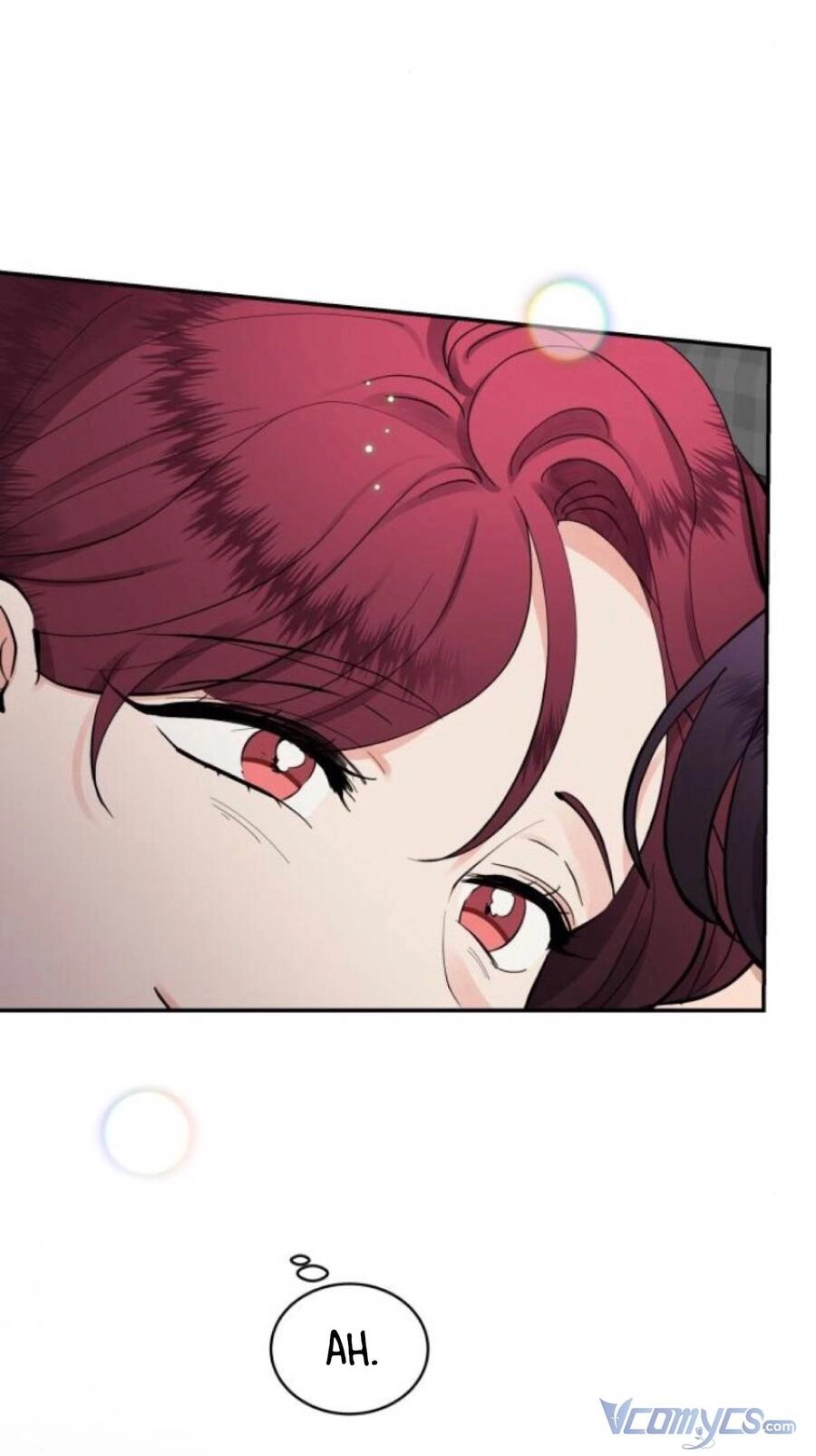 Oan Gia Ngõ Hẹp Chapter 67 - 67