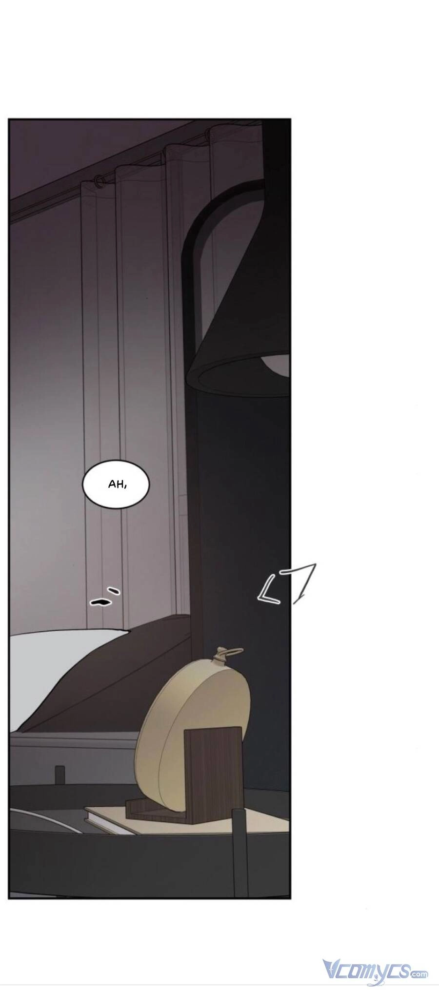 Oan Gia Ngõ Hẹp Chapter 68 - 2