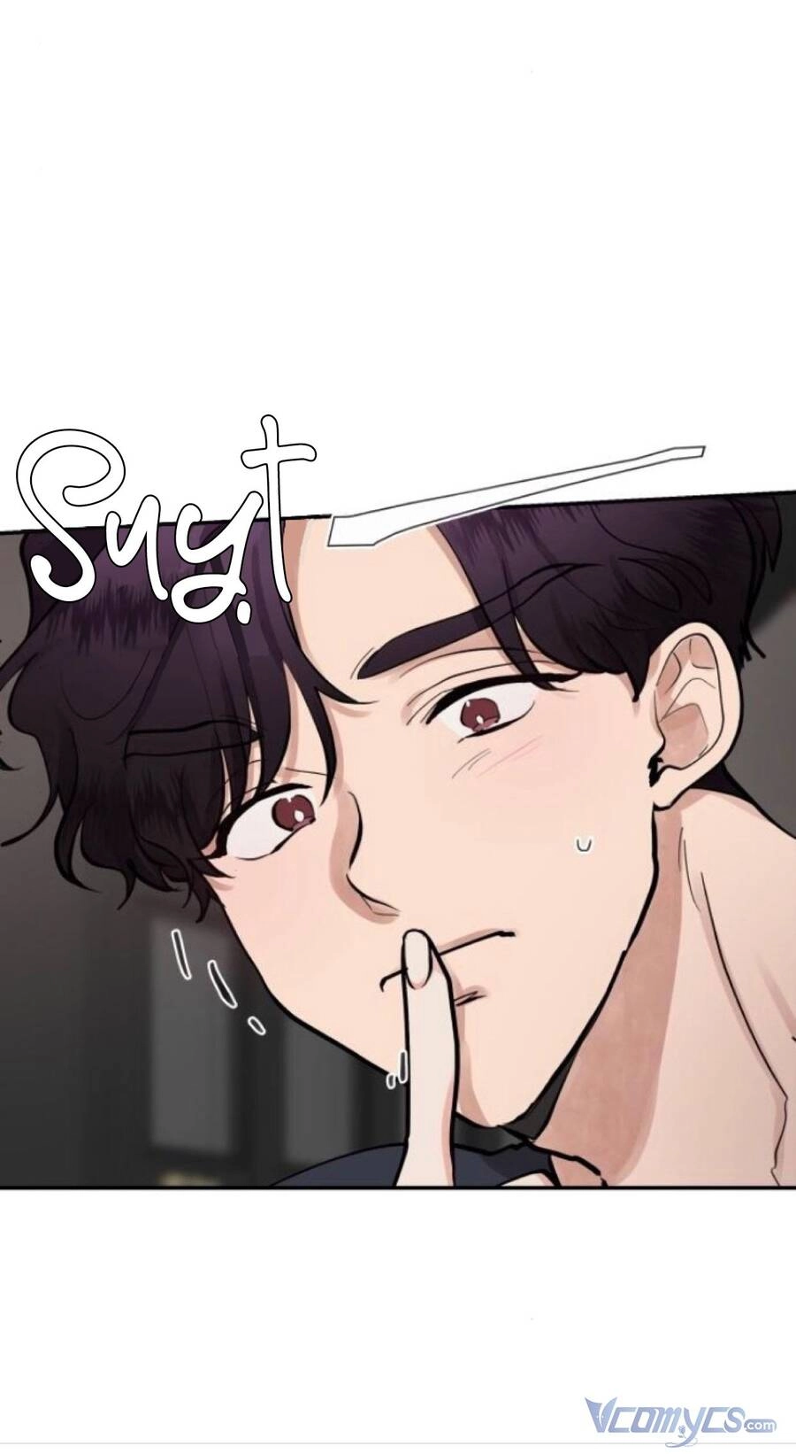 Oan Gia Ngõ Hẹp Chapter 68 - 5