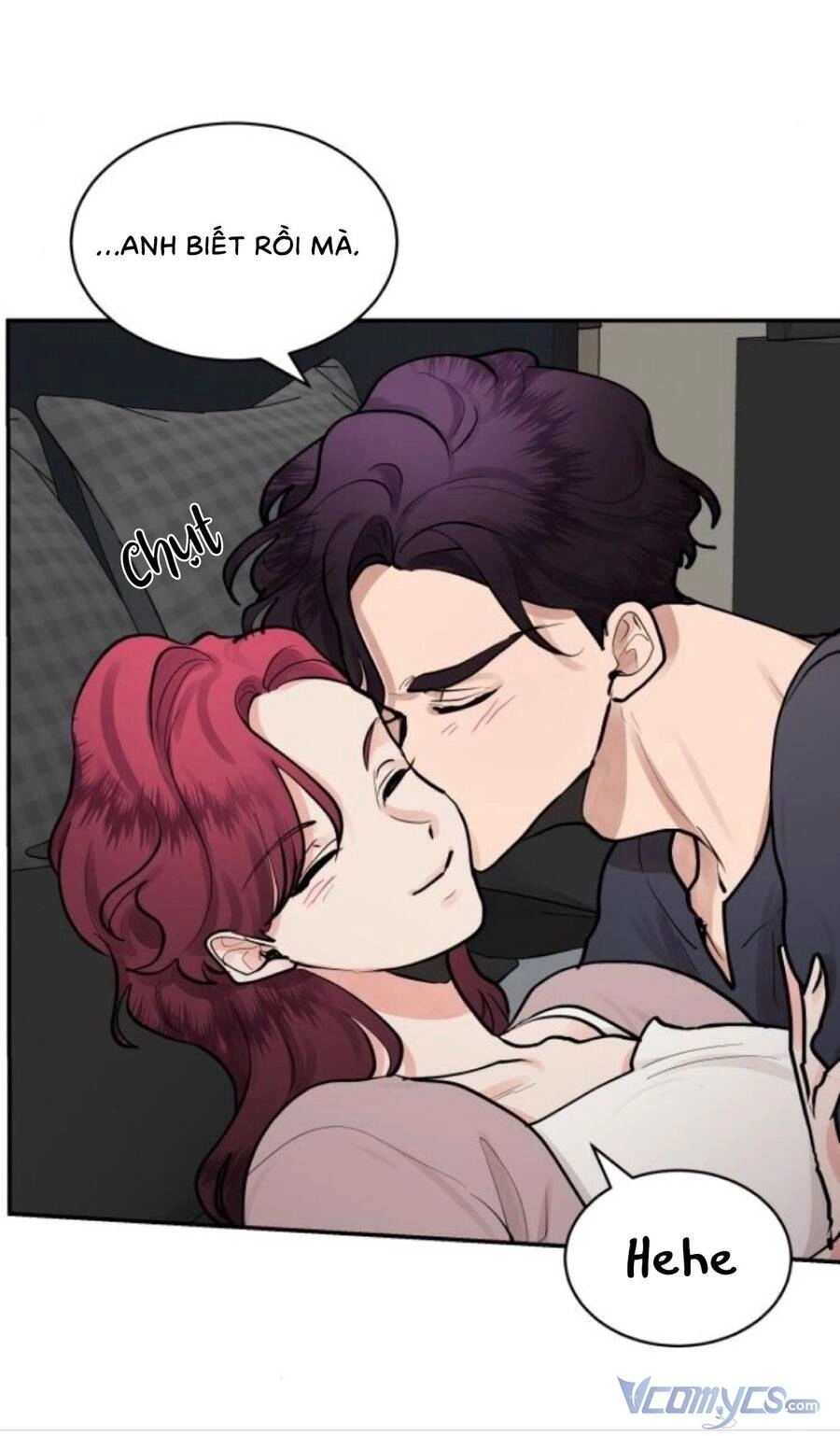 Oan Gia Ngõ Hẹp Chapter 68 - 7