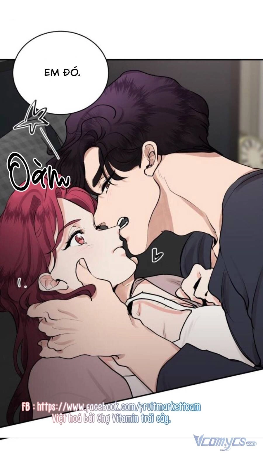 Oan Gia Ngõ Hẹp Chapter 68 - 12