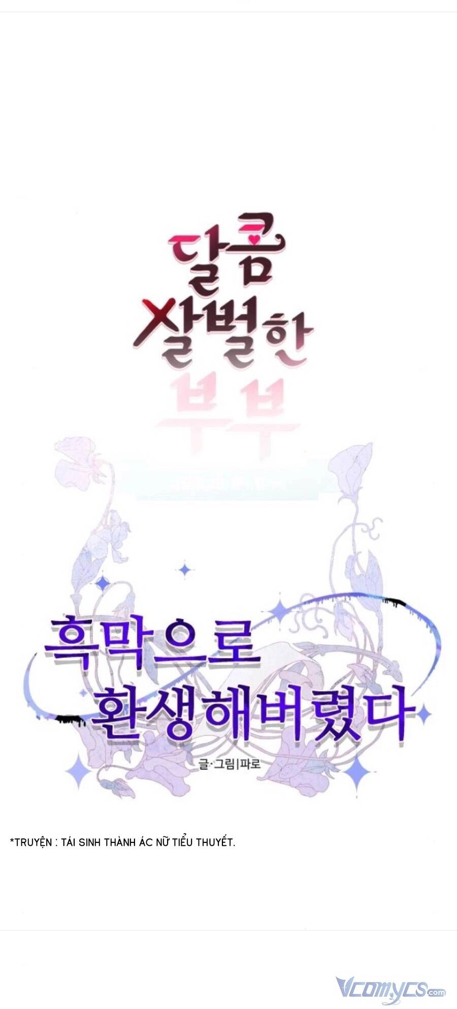 Oan Gia Ngõ Hẹp Chapter 68 - 19