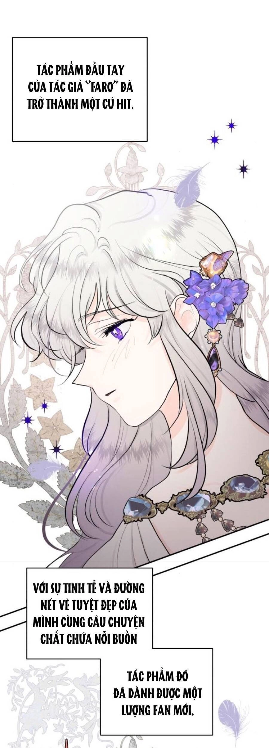 Oan Gia Ngõ Hẹp Chapter 68 - 20