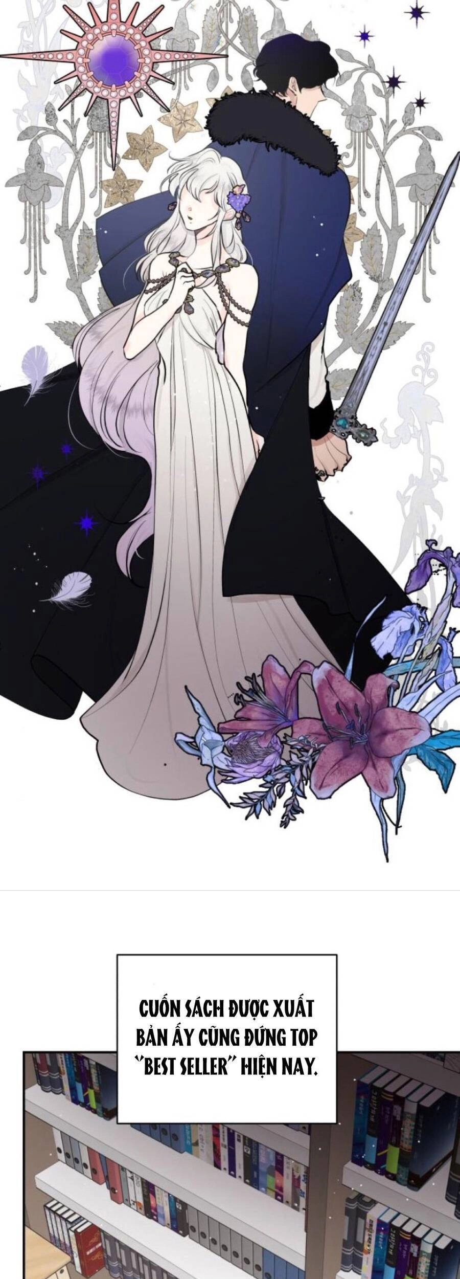 Oan Gia Ngõ Hẹp Chapter 68 - 22