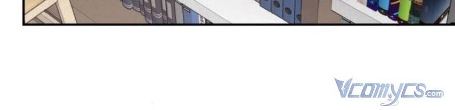 Oan Gia Ngõ Hẹp Chapter 68 - 23