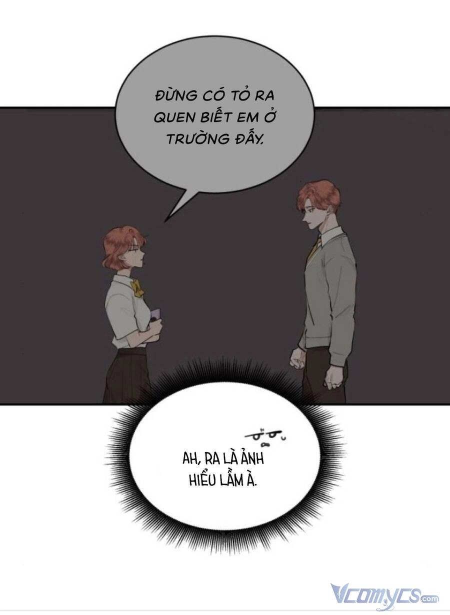 Oan Gia Ngõ Hẹp Chapter 68 - 31