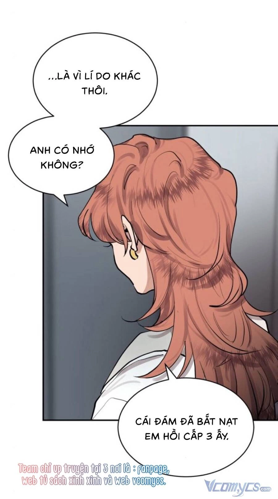 Oan Gia Ngõ Hẹp Chapter 68 - 32