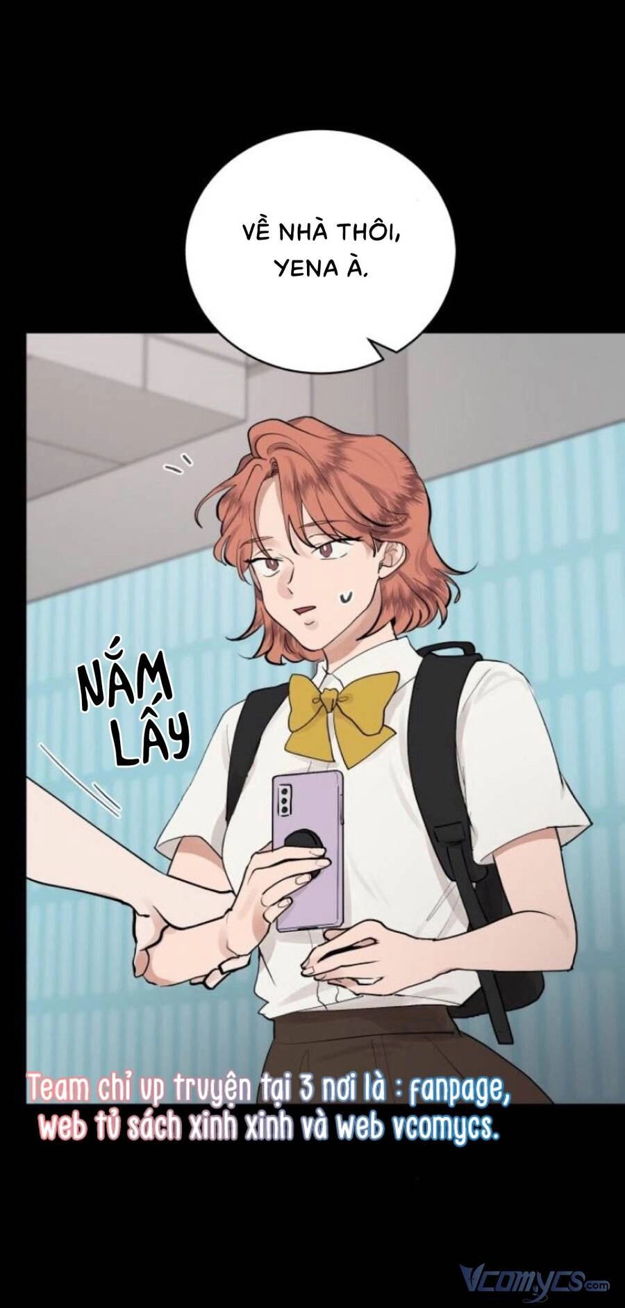 Oan Gia Ngõ Hẹp Chapter 68 - 37