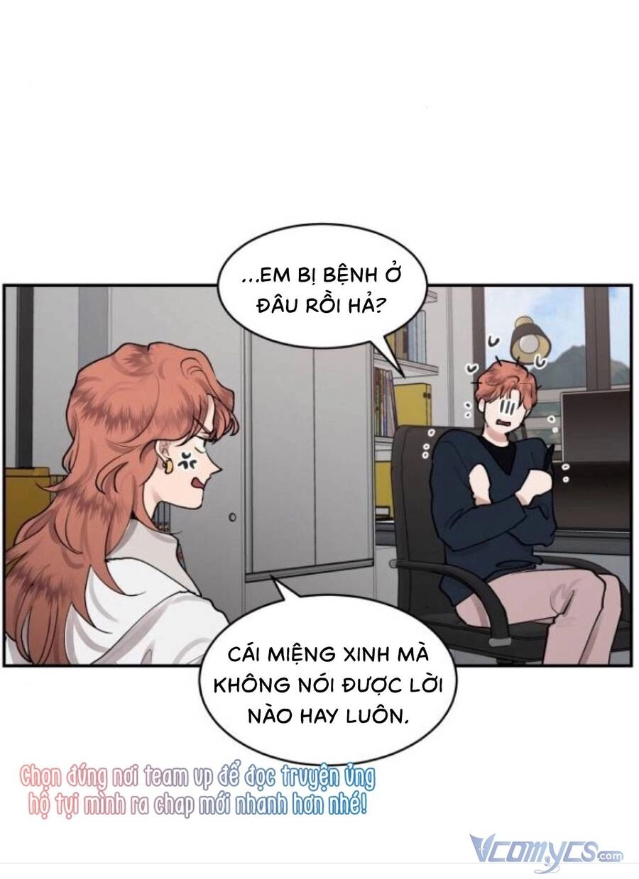 Oan Gia Ngõ Hẹp Chapter 68 - 42