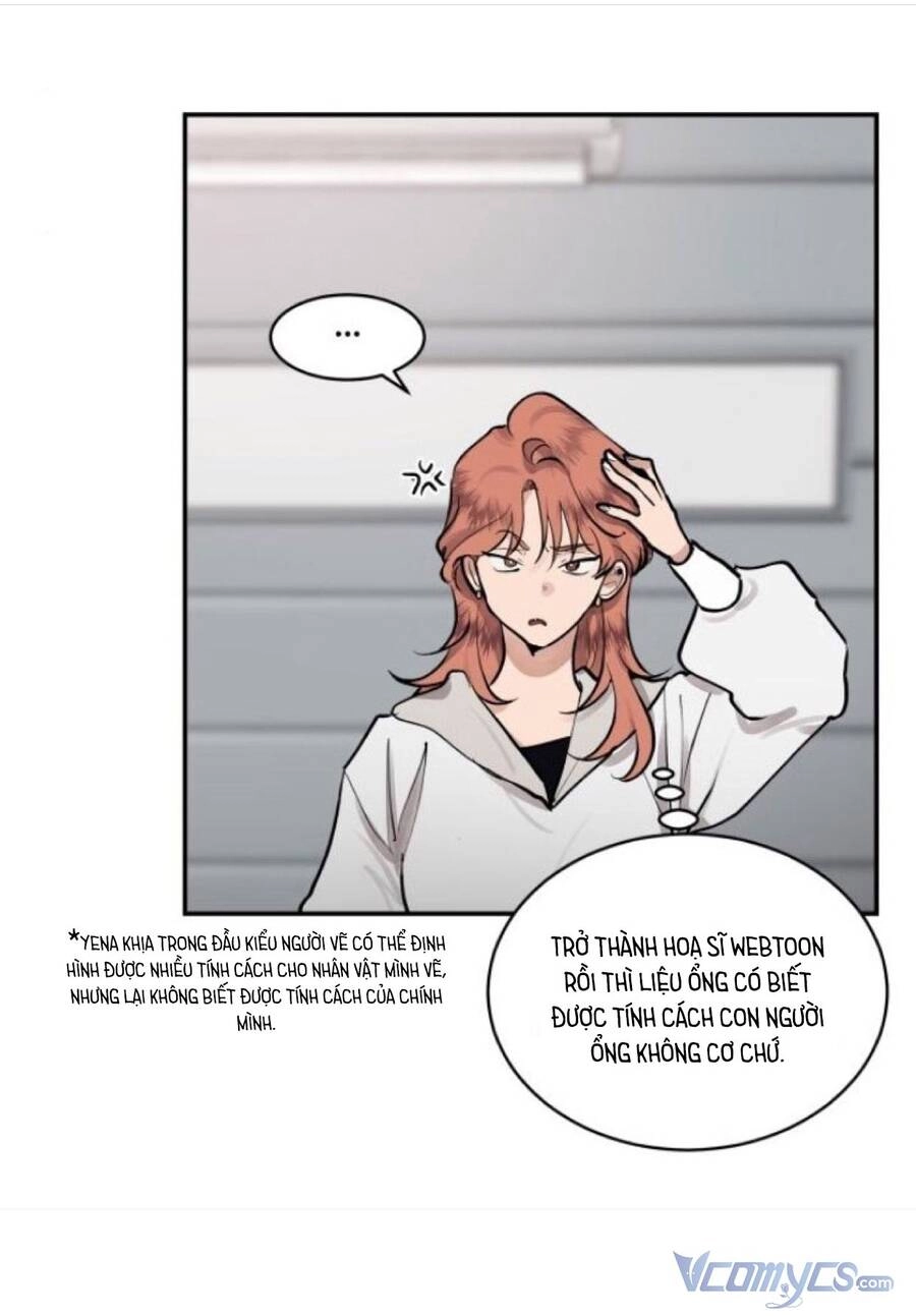 Oan Gia Ngõ Hẹp Chapter 68 - 46