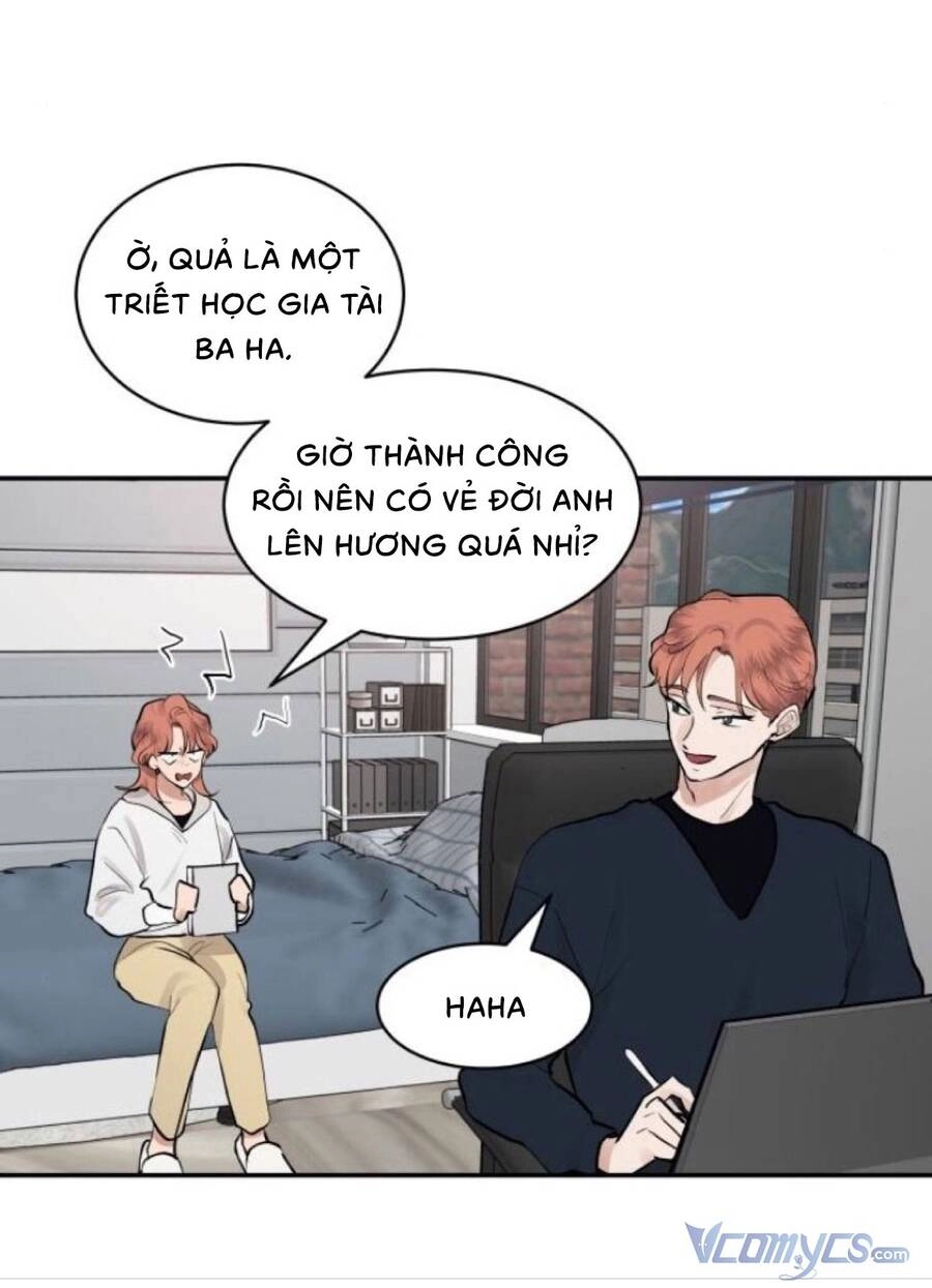 Oan Gia Ngõ Hẹp Chapter 68 - 47