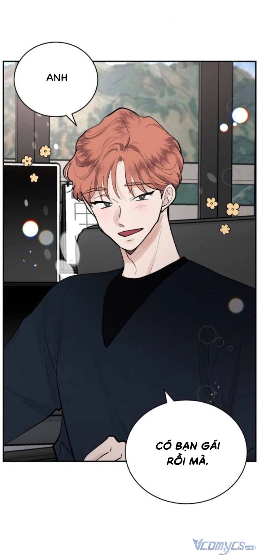 Oan Gia Ngõ Hẹp Chapter 68 - 50