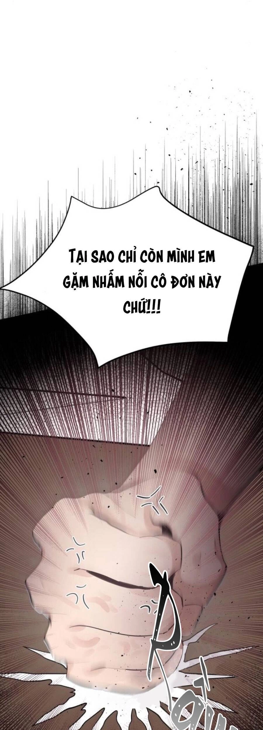 Oan Gia Ngõ Hẹp Chapter 68 - 52