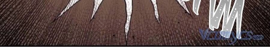 Oan Gia Ngõ Hẹp Chapter 68 - 53