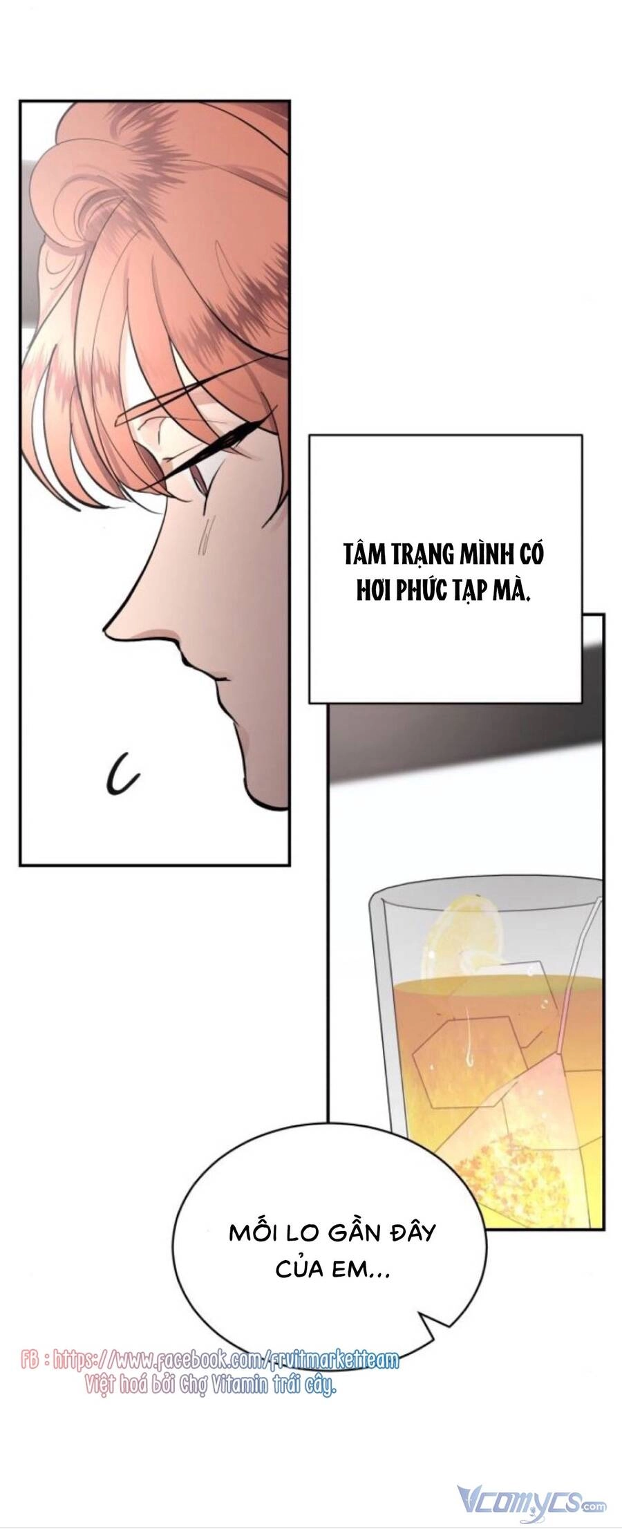 Oan Gia Ngõ Hẹp Chapter 68 - 56