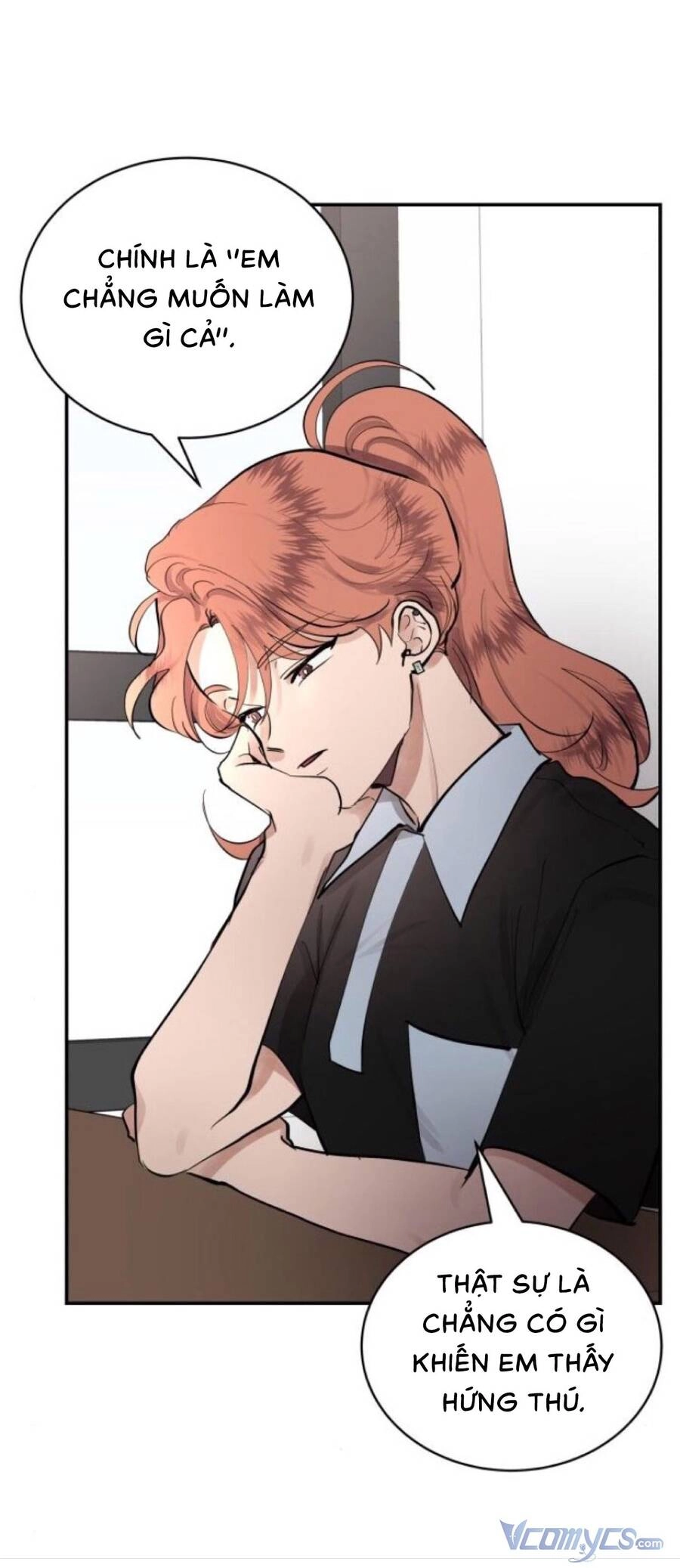 Oan Gia Ngõ Hẹp Chapter 68 - 57