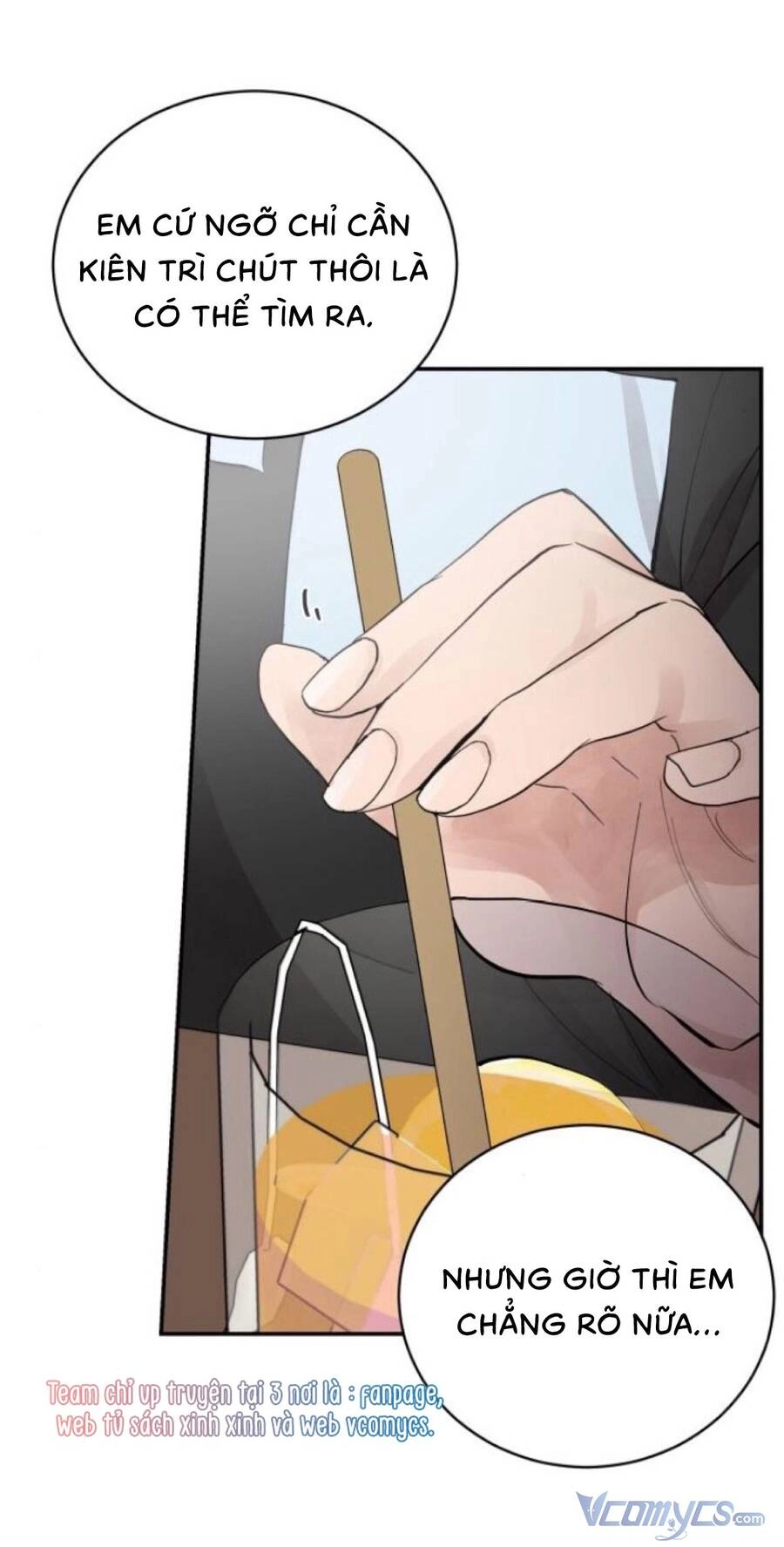 Oan Gia Ngõ Hẹp Chapter 68 - 59