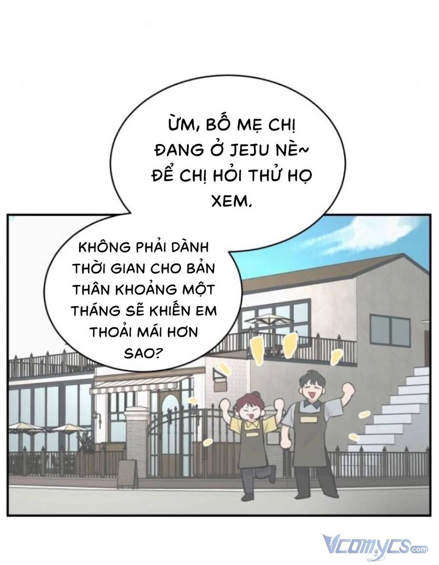 Oan Gia Ngõ Hẹp Chapter 68 - 63