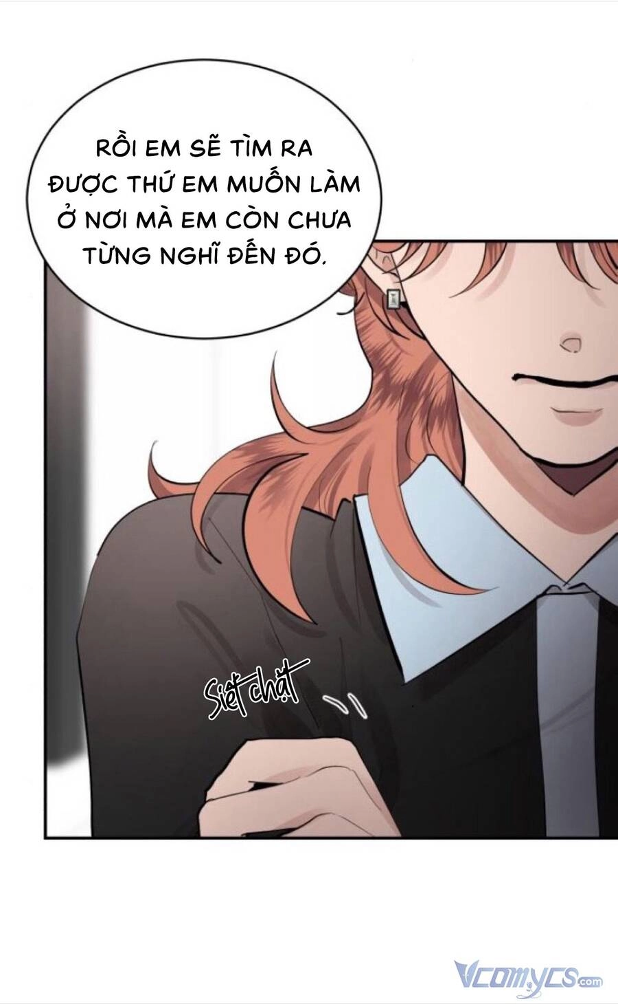 Oan Gia Ngõ Hẹp Chapter 68 - 65